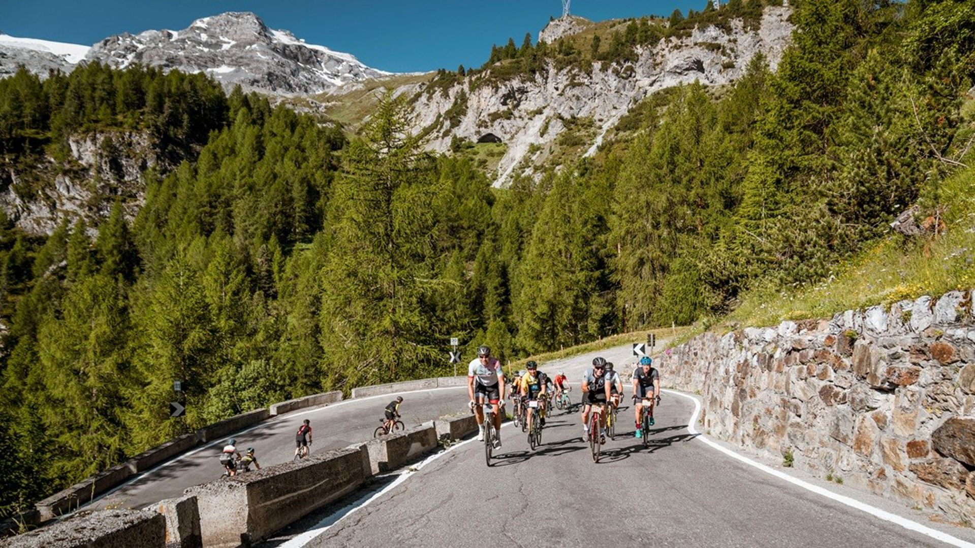 Droomreizen van VeloTours