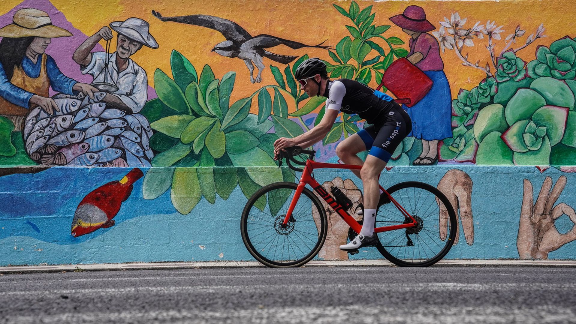 Aanvullende verzekering