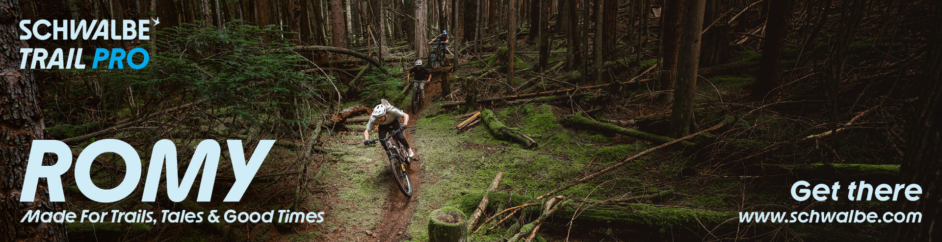 Schwalbe 2026 mag wijzigen van categorie als nodig