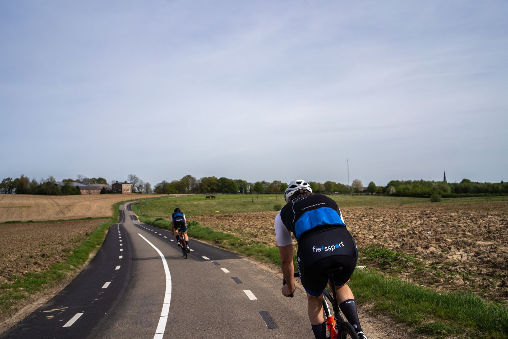 Vanaf 2026 nóg beter verzekerd