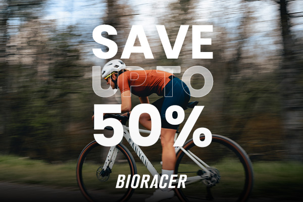 Bioracer