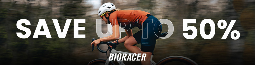 Bioracer