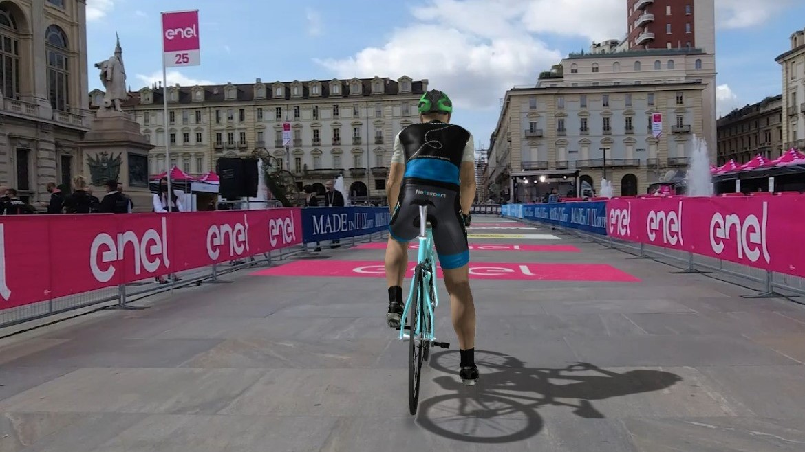 Bkool tekst2