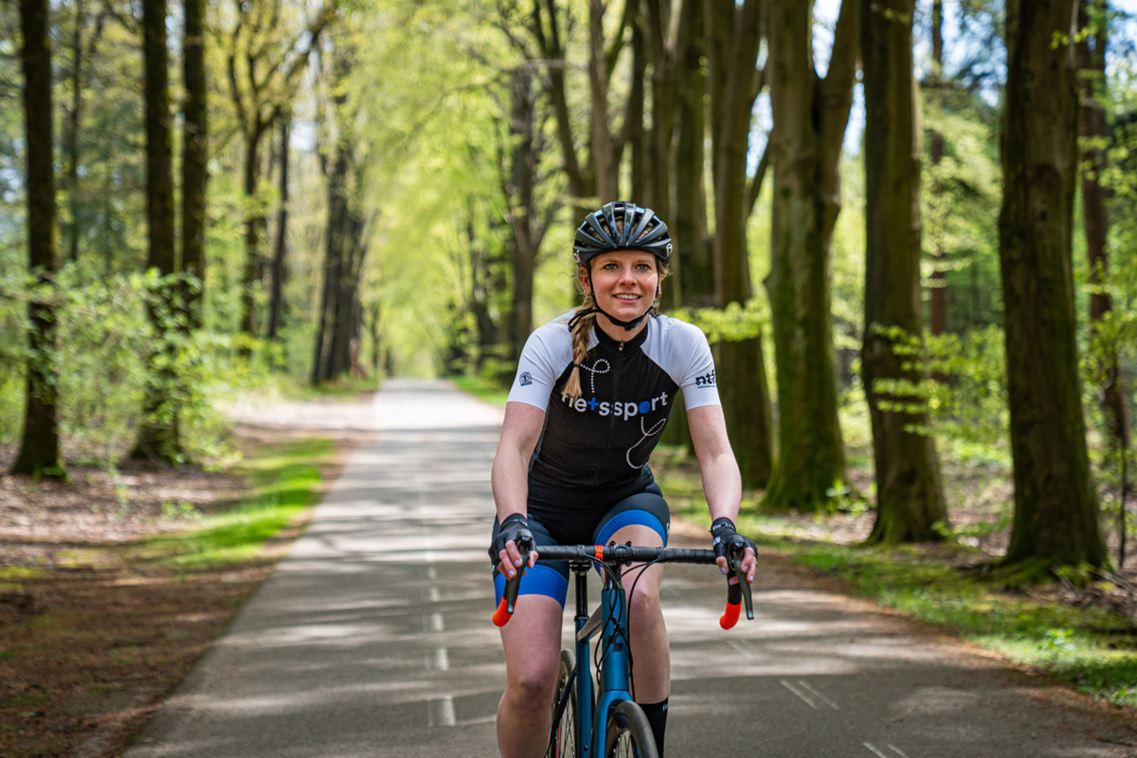 Word content creator voor Fietssport (1)