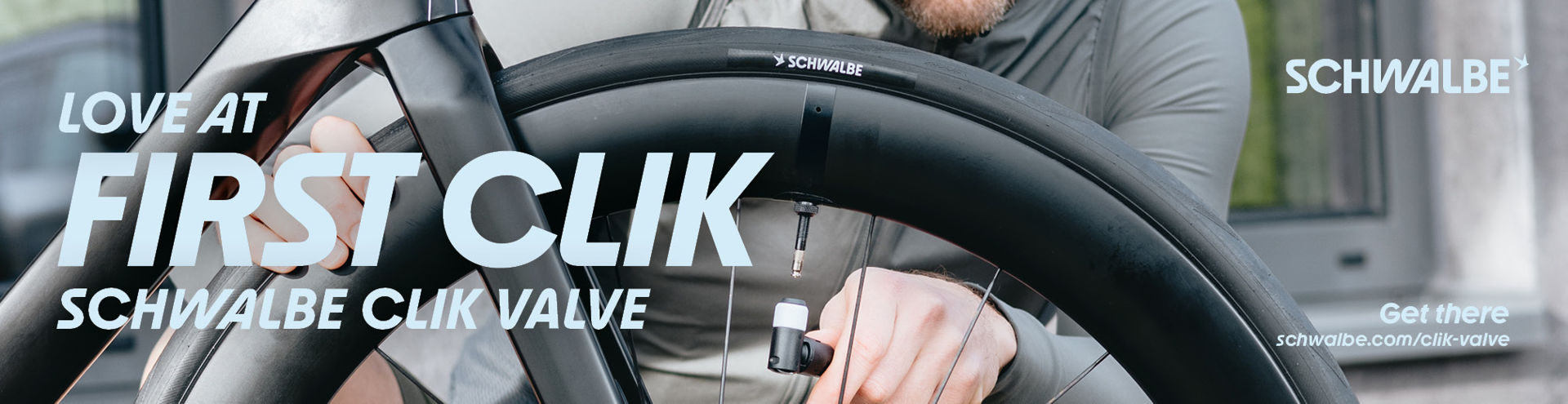 Schwalbe jun jul 2025