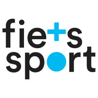 (c) Fietssport.nl