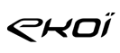 Ekoï