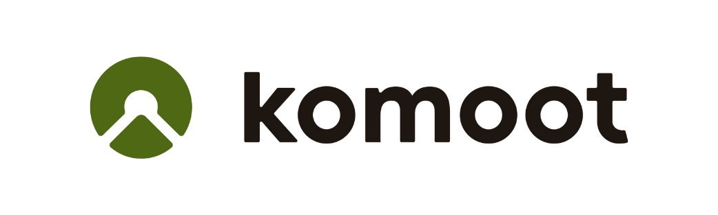 Komoot