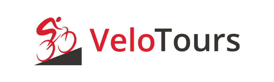 VeloTours
