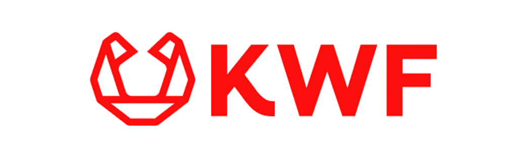 KWF