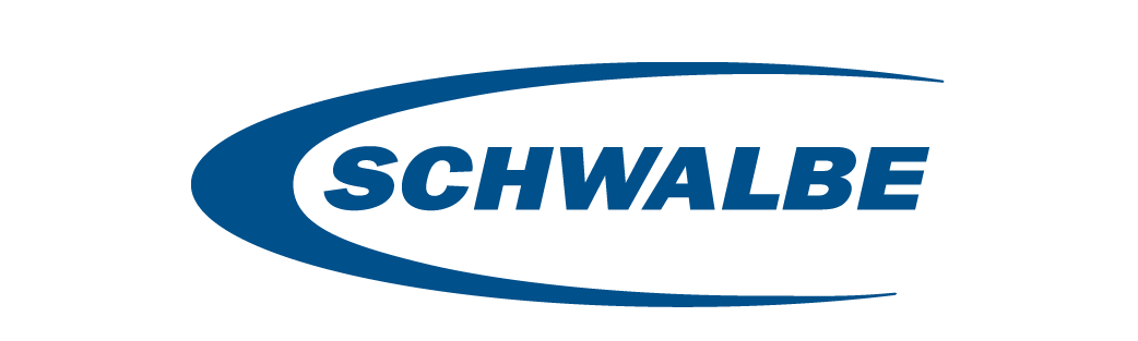 Schwalbe