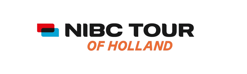 Tour of Holland
