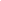 10x Prachtig paarse heidegebieden