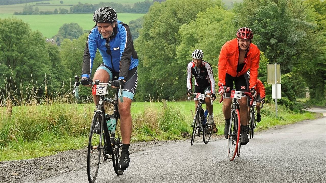 LBL Ardennen Classic