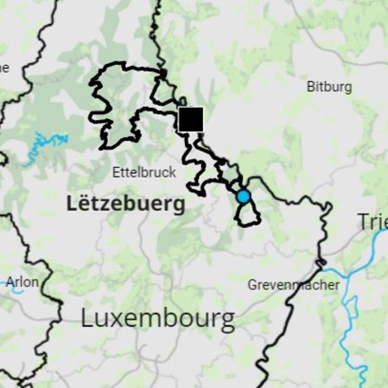 10x Klimtochten die je als berggeit gedaan moet hebben. Zet ze op je ridelist.