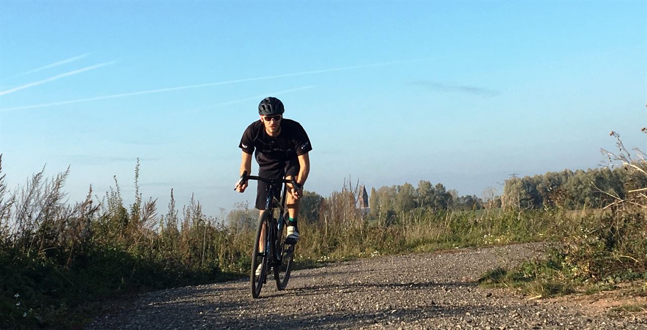 Test: Specialized Diverge Expert