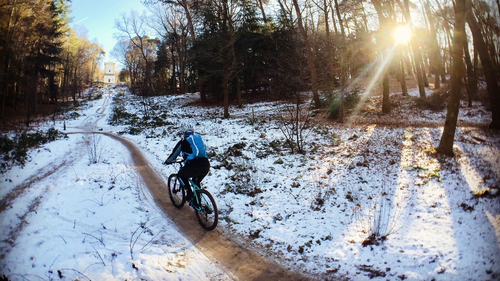 Dossier: Winterkleding