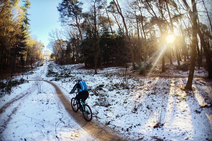 Dossier: Winterkleding