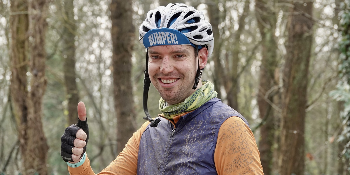 7x prachtige graveltochten voor dit najaar