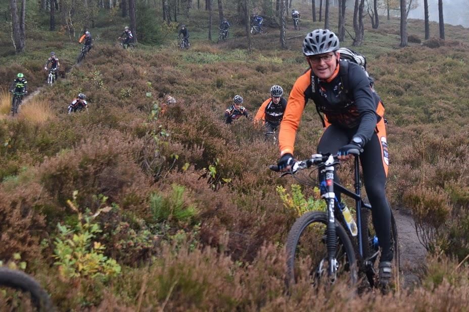 Emster Veldtoertocht