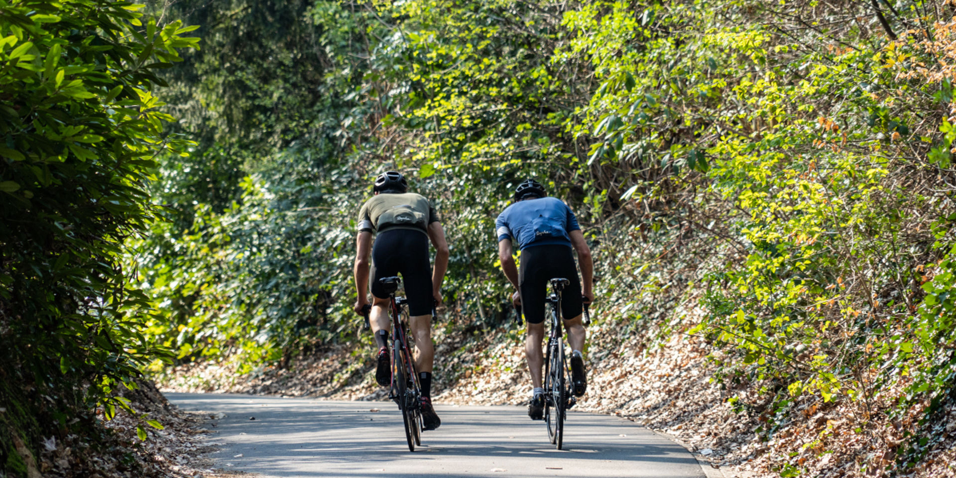 Deze 10x toertochten mag je in 2026 niet missen