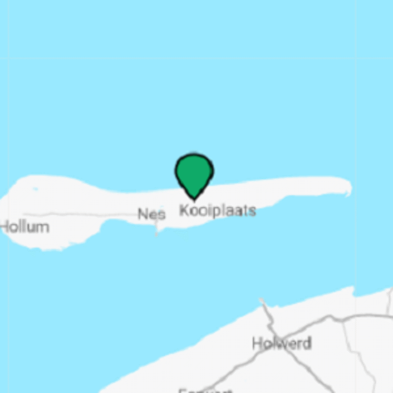 10x MTB-tochten die je in 2021 niet mag missen