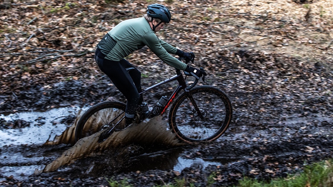 Column: Waarom moeilijk doen?