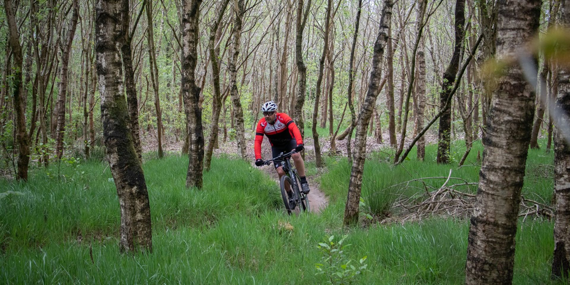 9x toertochttips voor beginners