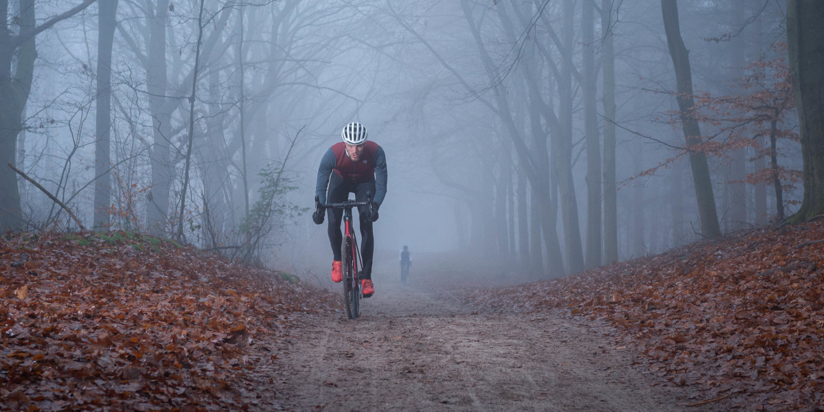 10x Graveltochten die je in 2021 niet mag missen