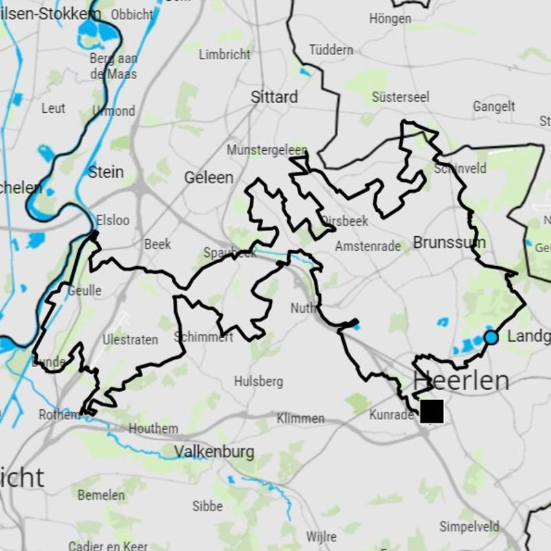 10x Klimtochten die je als berggeit gedaan moet hebben. Zet ze op je ridelist.