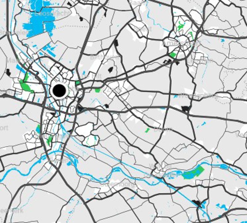 Zet deze 9x La Vuelta tochten in je agenda
