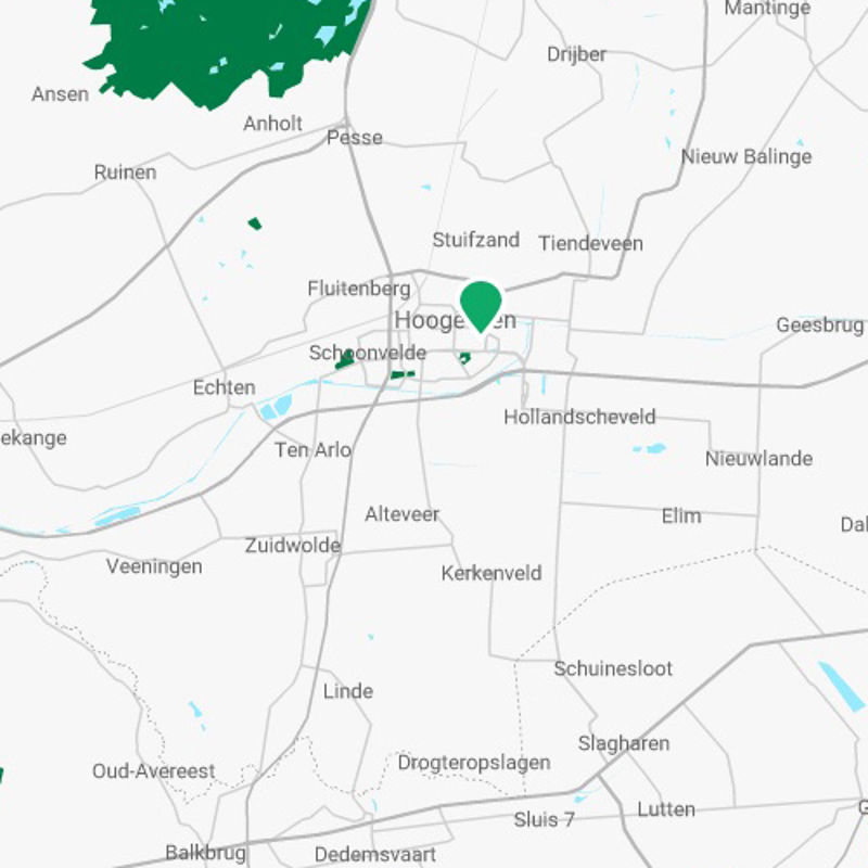 10x tochten fietsen tussen kerst en oud en nieuw