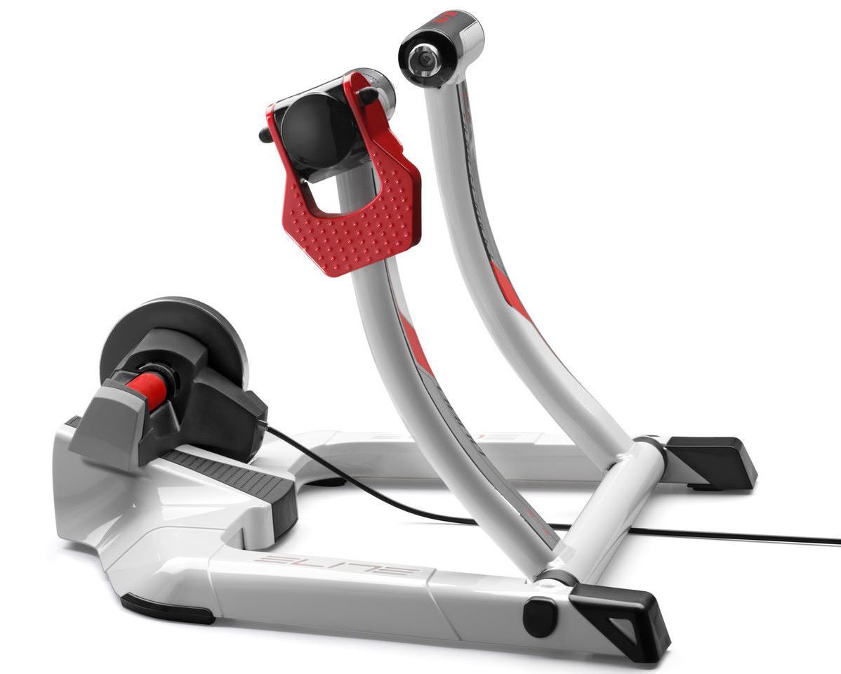 Elite Qubo Digital Pack Smart B+