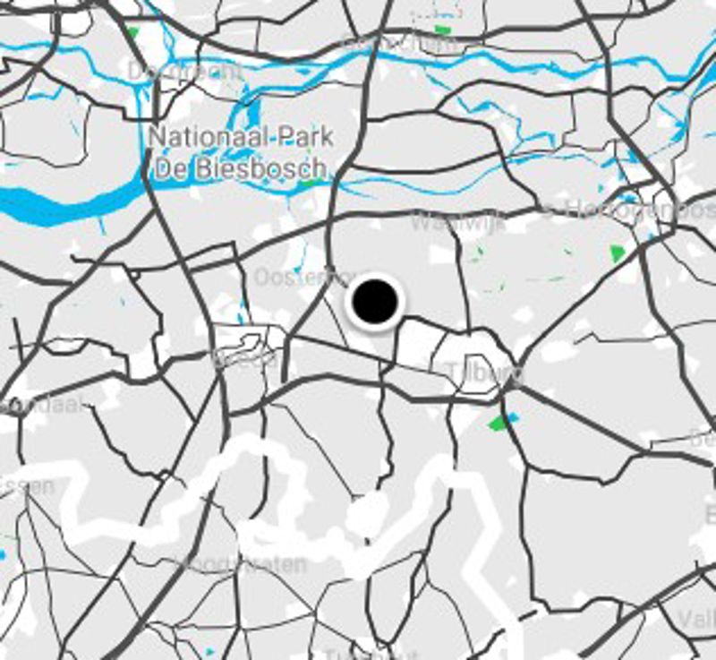 Zet deze 9x La Vuelta tochten in je agenda