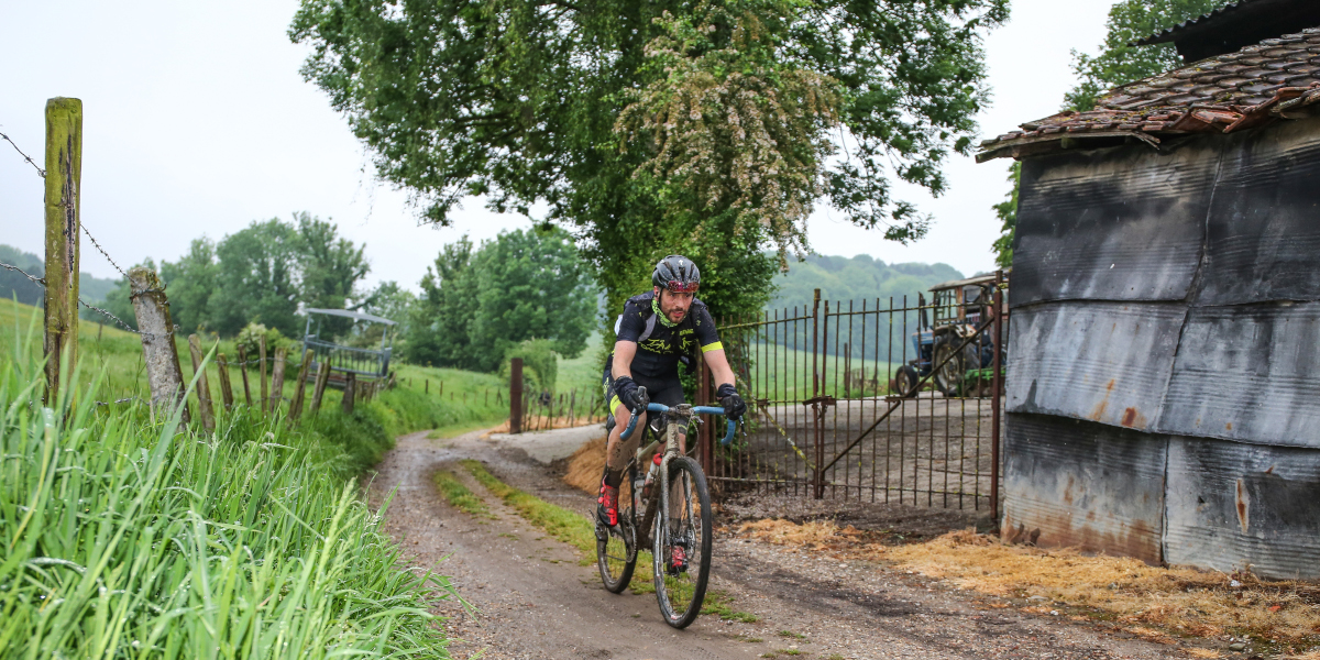 10x Graveltochten die je in 2021 niet mag missen