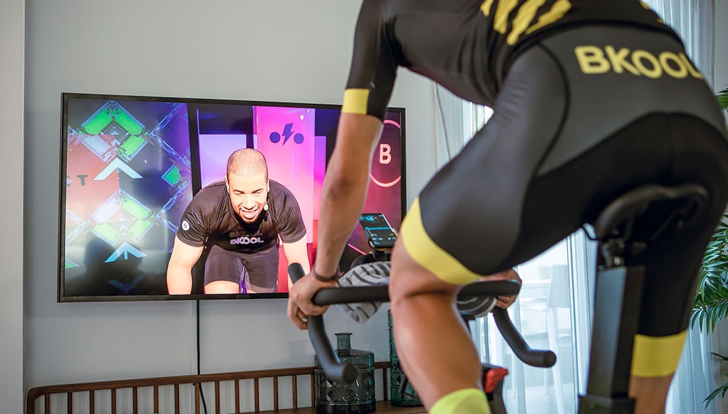 De eerste virtuele editie van Hago Limburgs Mooiste