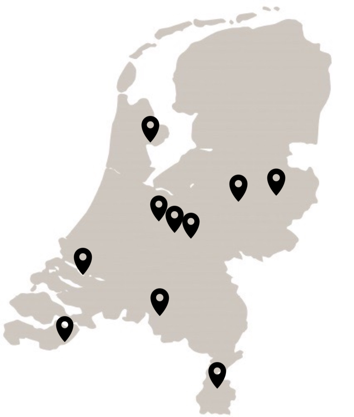 10x Toertochten die je in 2022 niet mag missen