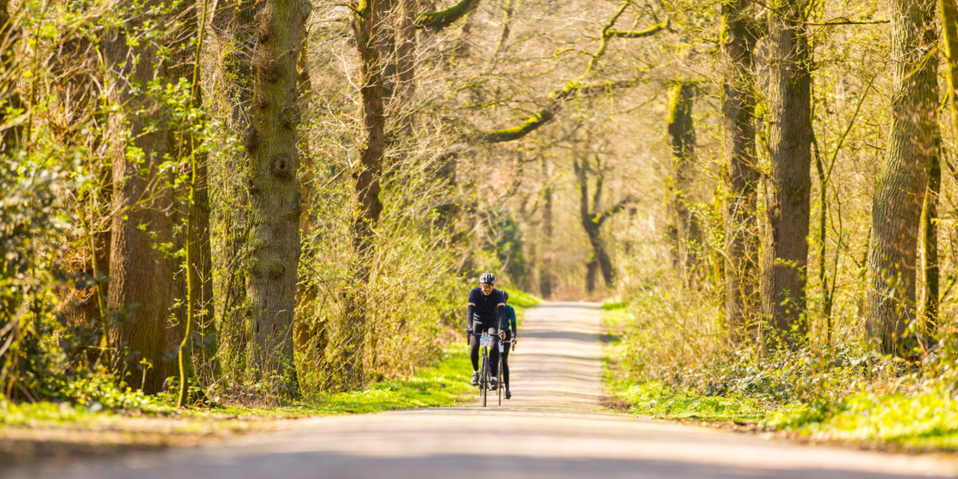 Deze 10x toertochten mag je in 2026 niet missen