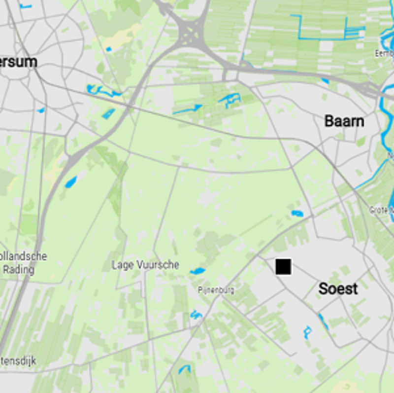 Deze 10x graveltochten mag je in 2023 niet missen