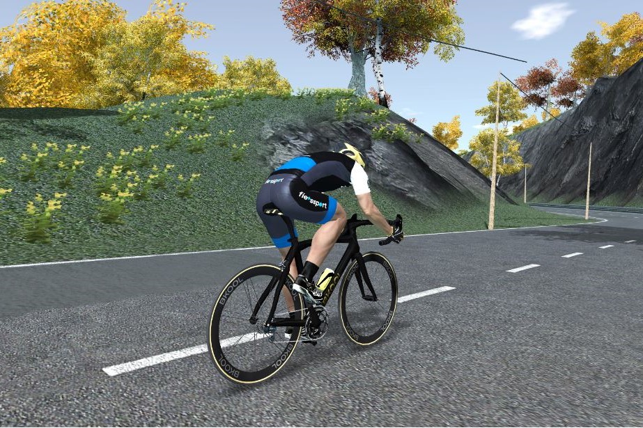 Met je club naar BKOOL