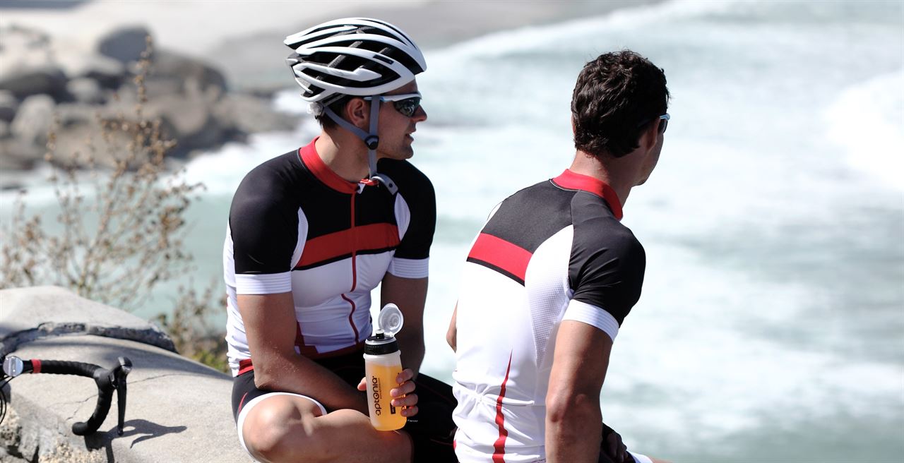 Wat is oververhitting?