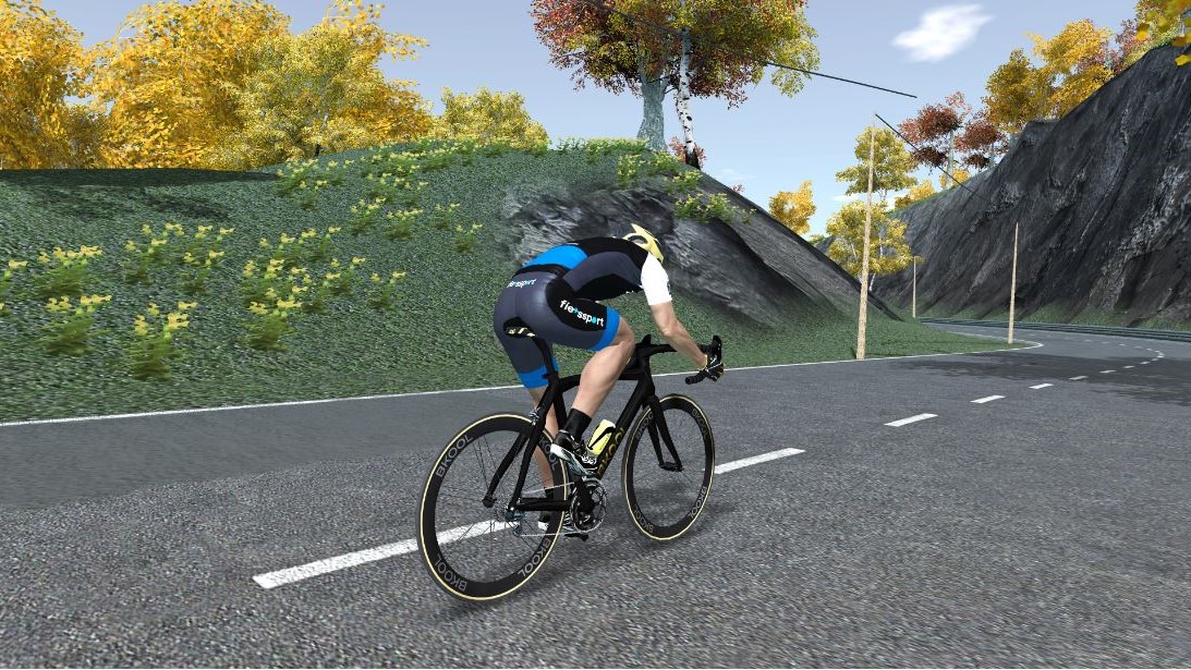 Met je club naar BKOOL