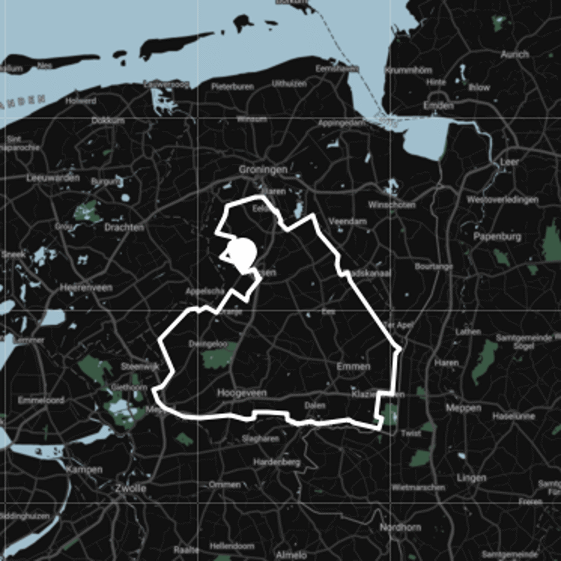 5x Midzomer uitdagingen