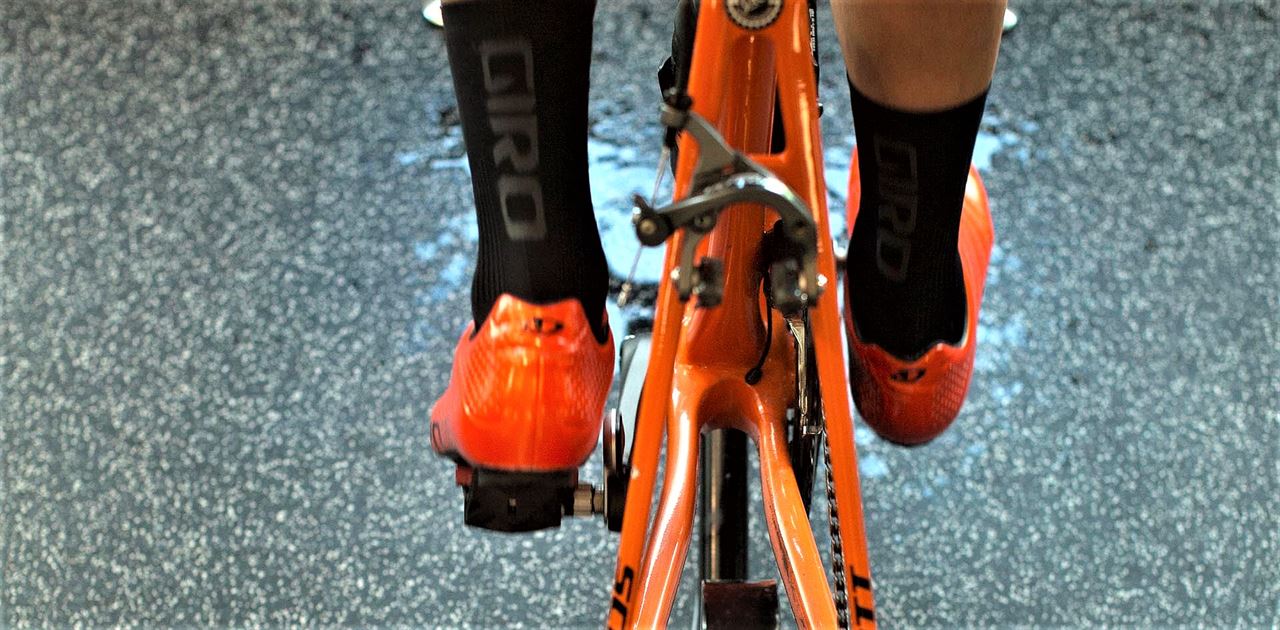 Amsterdams wielersymposium