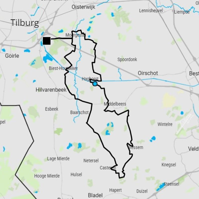 Deze 10x toertochten mag je in 2024 echt niet missen.