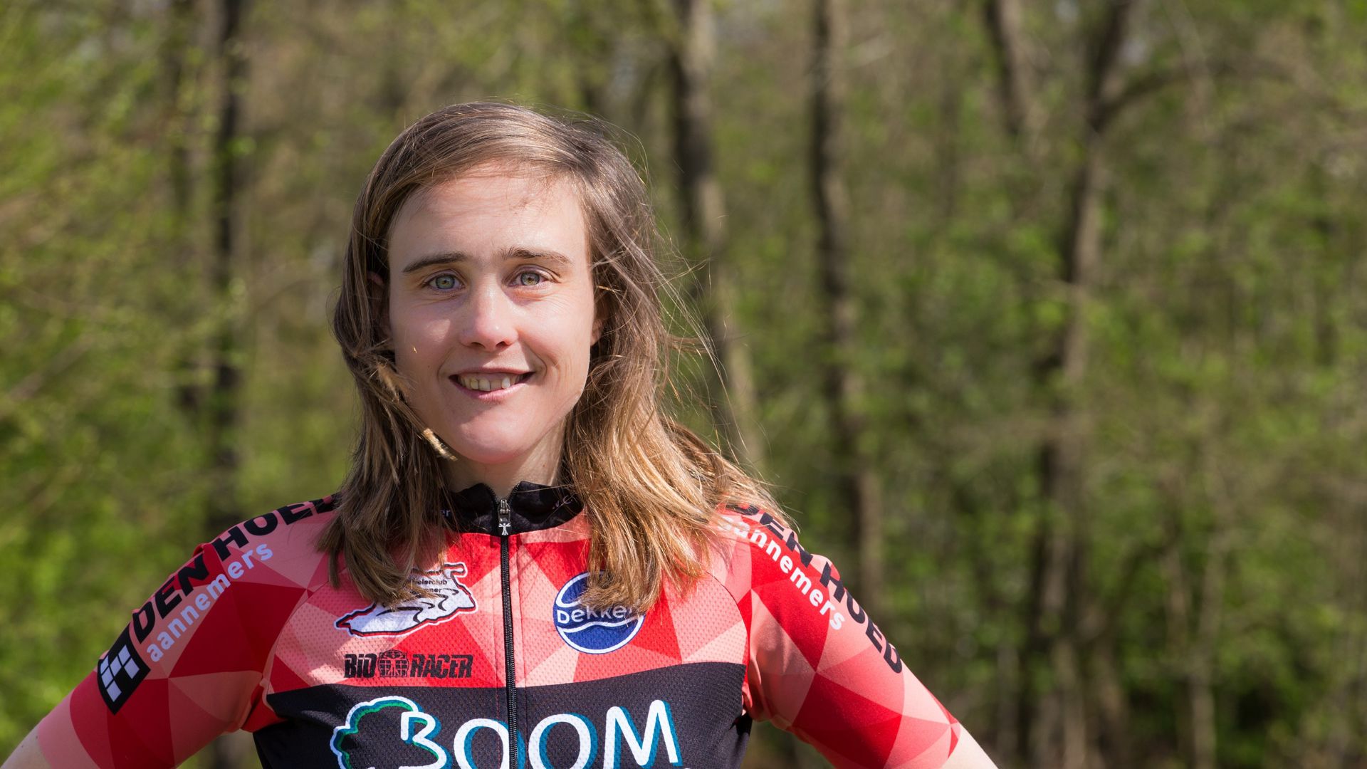 Column: Kwetsbare natuur