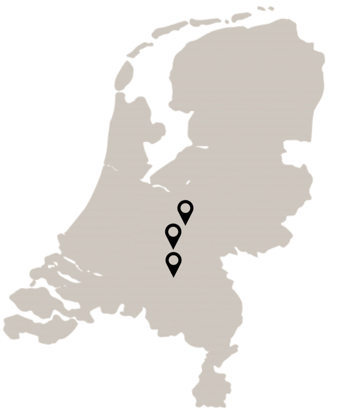 3x Beestachtige routes voor Dierendag