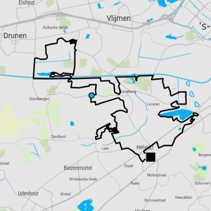 10x MTB-tochten die in 2024 niet op jouw lijstje mogen ontbreken