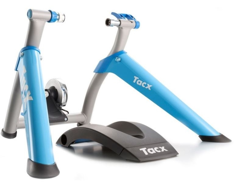 Tacx Satori Smart