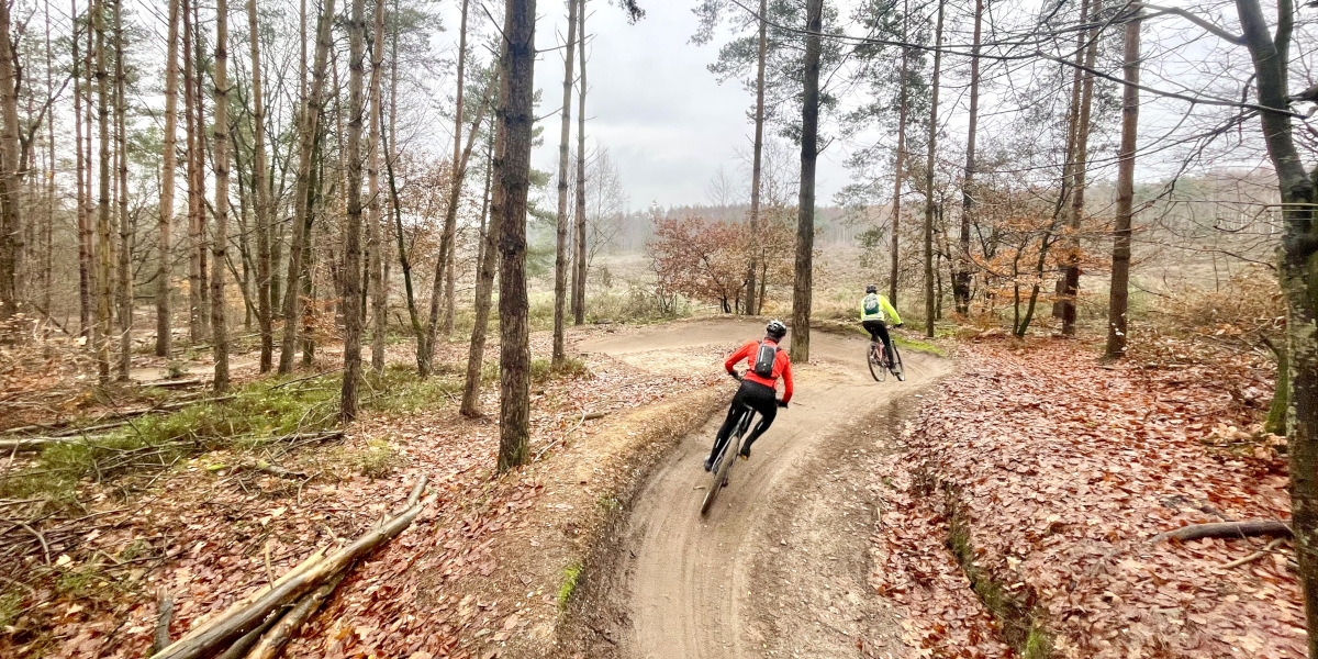 10x MTB-tochten die je in 2023 niet mag missen